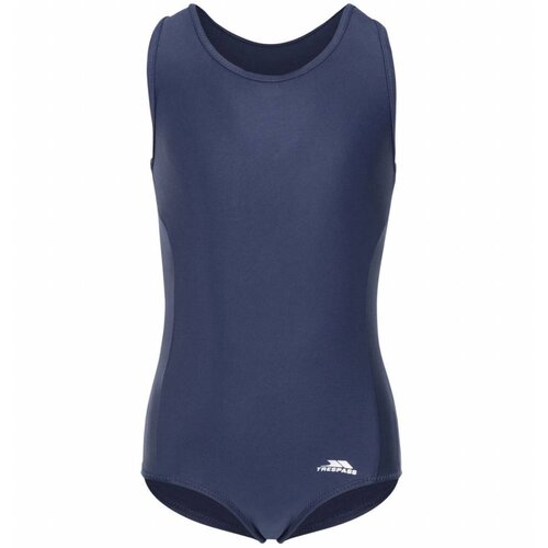 Trespass Children's Overall Swimsuit Wakely Cijene
