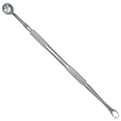 Urban PRO - Instrument za lice KOMEDOKVEČER UPC0045 Cene