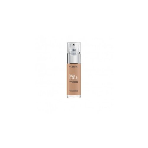 L´Oréal Paris tekoča podlaga - True Match Foundation - 5D/5W Golden Sand Cene