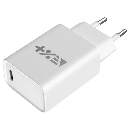 Next One 20W usb-c pd wall charger (20-PDW-CHR) Cene