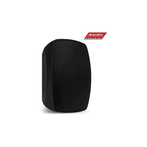  ZVUČNIK Power Dyn. BHW30BK 3&Prime; Crni 952.180 Cijene