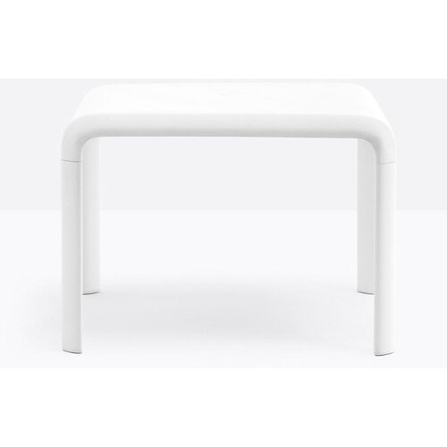  Stol za djecu &amp;mdash; by FIORAVANTI &amp;bull; Made in Italy Slike
