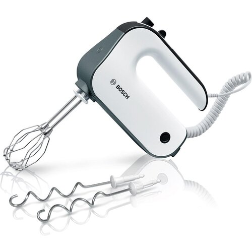 Bosch ročni mešalnik MFQ49300 Cene