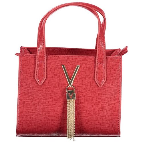 Crvena torba VALENTINO BAGS za žene Cijene