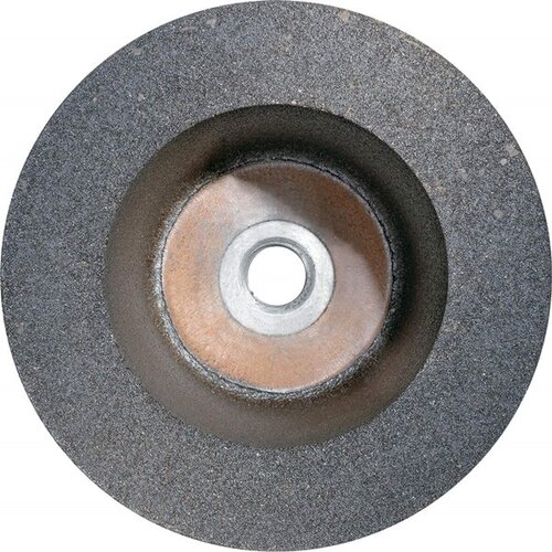  Brusni lonac xpert M14 11X 110/90x55mm K16 Cene