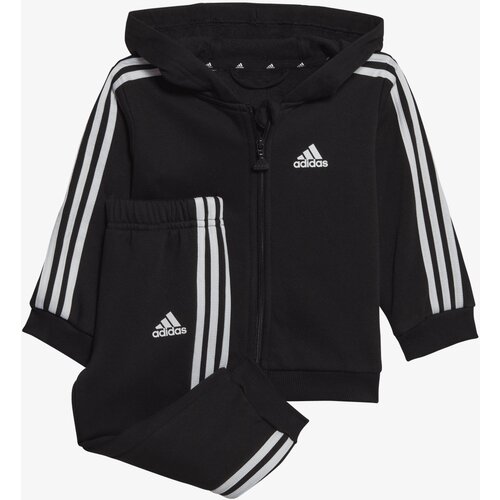 Adidas Trenerka Essentials Slike