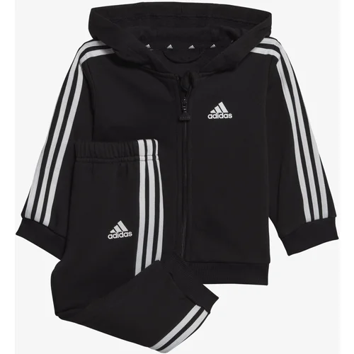 Adidas Trenerka Essentials