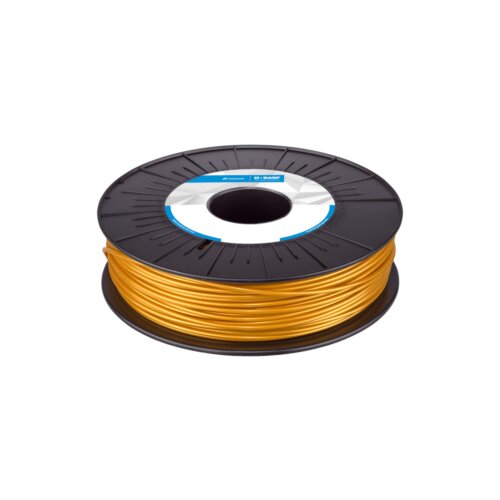  BASF Ultrafuse® PLA 1,75 mm 750g Gold Cijene