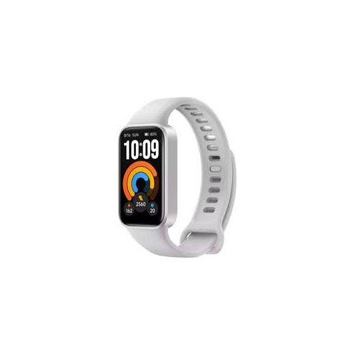 Xiaomi Smart Band 11 Active Gray- pametna narukvica Cijene