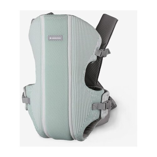 Kikka Boo kengur nosiljka gwen fly knit mint ( KKB13058 ) Cene