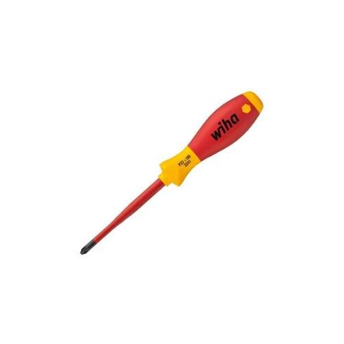Wiha IZVIJAÄ KRIÅ½NI PZ2X100 SLIM VDE 35396 Cijene
