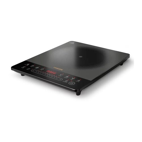 Philips indukcijska ploča HD5850/90 prenosna, 2000 W Cijene