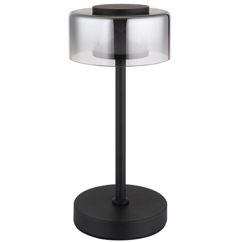 Globo 16024T - LED stona lampa BELINDA LED/6W/230V Slike