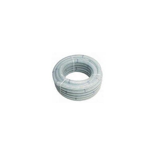  Spiralno crevo za pumpe i muljače 100mm/25m Slike