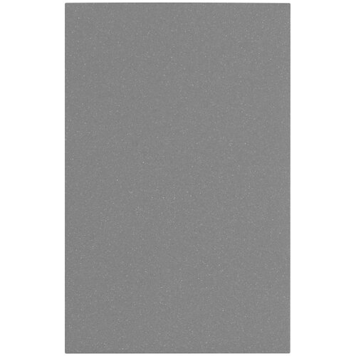 Osram Spoljno zidno svetlo ENDURA CLASSIC 1xGU10/35W/230V IP44 siva Slike