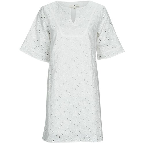 Freeman T.Porter LOTISSE LACE Bijela Cijene