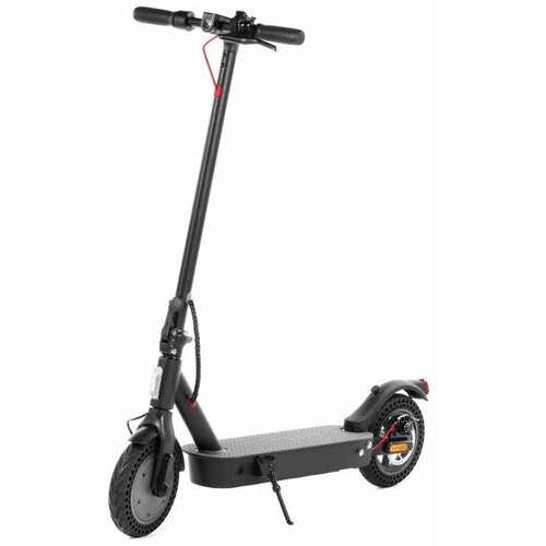 Sencor scooter two S60 električni trotinet Cene
