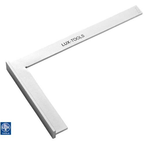 Olimp Sport Bravarski ugaonik 300mm sa graničnikom Cene