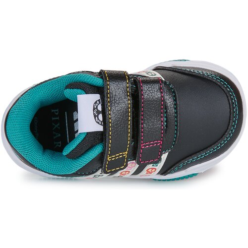 Adidas športni copat JR8129 TENSAUR COCO CF I COCO F black 27 Cene