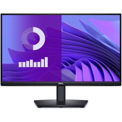 Dell 23.8 inch E2425HS monitor Cene