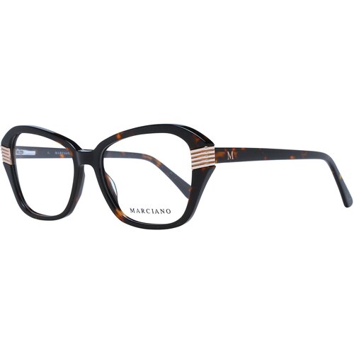 Marciano by Guess Naočare GM 0386 052 Cene