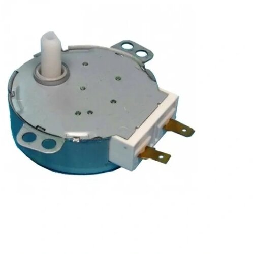 Gorenje Motor mikrotalasne 101360 245389 104213 0163935 Cene