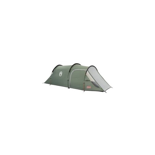 Coleman &amp;Scaron;ator za tri osobe COASTLINE 3 PLUS Slike