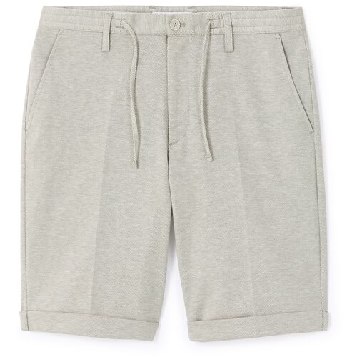 Celio Doevanbm Shorts - Men's Cene
