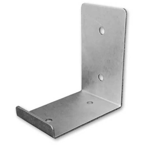  Nosač grede NG-V-Z 120/3.0 mm Cene