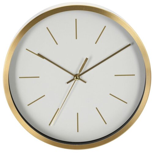  Sat 25cm Cijene