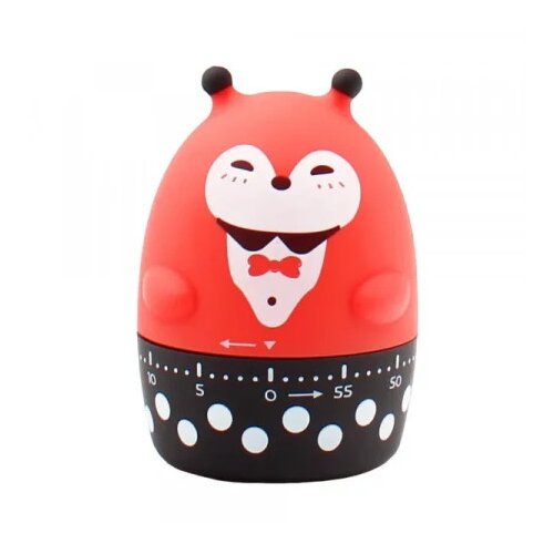  Tajmer cooker animals ( C38922 ) Cene