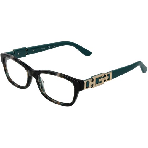 Guess Naočare GU 2986 098 Slike