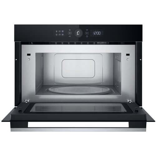 Whirlpool Mikrovalna pećnica ugradbena WMD54MX Slike