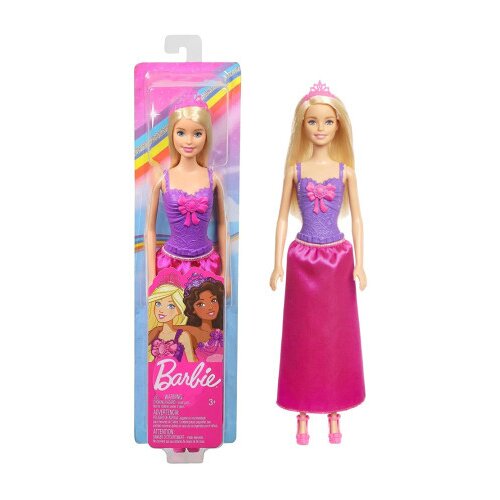 Barbie IGRAČA Cene