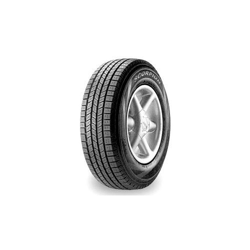 Pirelli Scorpion ( 235/55 R19 101T (+), AO, Elect ) Slike
