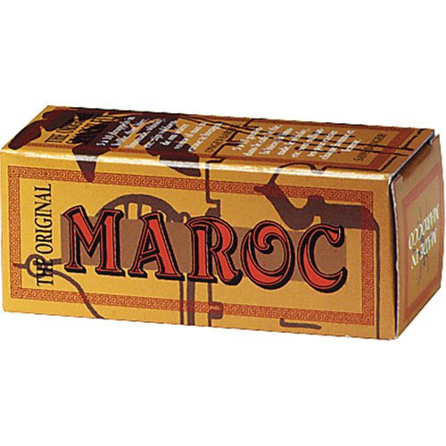 Cobeco Pharma Spanish Fly Maroc 15ml Slike