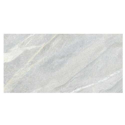  Granitogresne ploščice Granby Light Grey (60 x 30 cm, Svileni mat) Cene