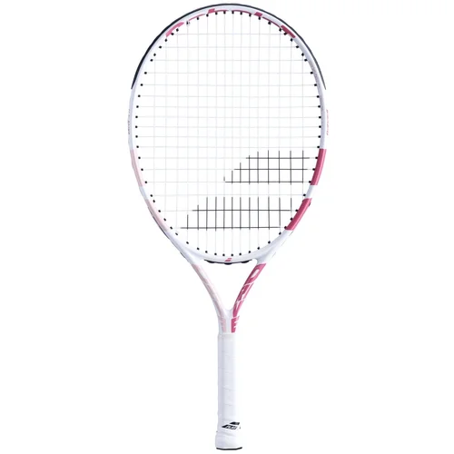 Babolat Drive Junior 23 Girl 2021 Children's Tennis Racket