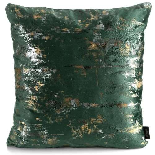 Eurofirany Unisex's Pillow Case 453561