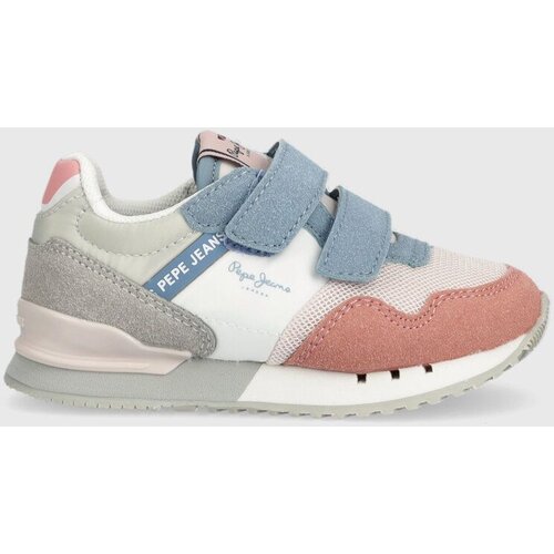 Pepe Jeans Otro&amp;scaron;ke superge Slike