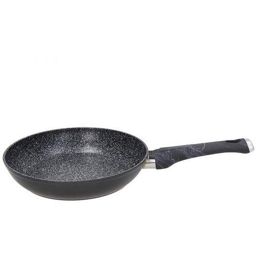  TAVA 32CM SPHERA Cijene