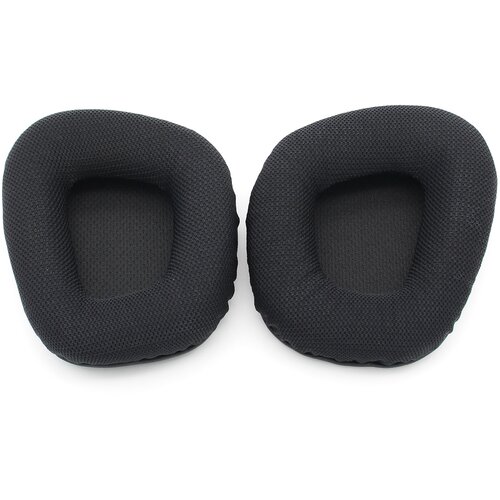 INF Ušesne blazinice za Corsair Void Pro/Void Elite Black, (21246154) Cene