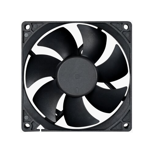 Bambu Lab chamber temperature regulator fan FAF004-N P1S,P1P,X1C Cene