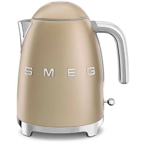 Smeg Inox kuhalo za vodu KLF03CHMEU Cene
