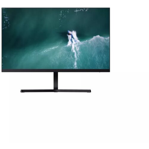 Xiaomi 23.8'' Desktop Monitor 1C Cijene