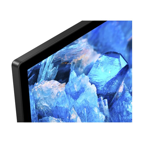 Sony Televizor XR55A75KAEP 139 cm (55&amp;quot;) 3840 x 2160 Slike
