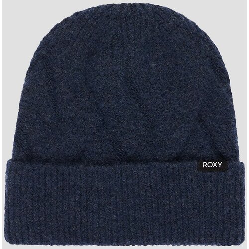 Roxy Camp Rider Kapa vintage indigo Slike