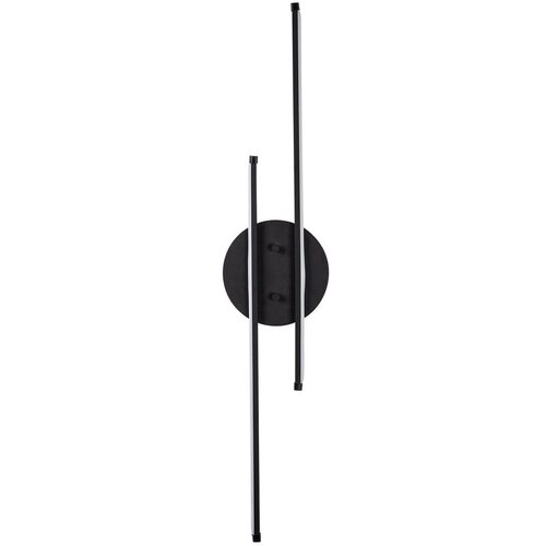 Opviq lights Zidna lampa Umut 13299 Cene