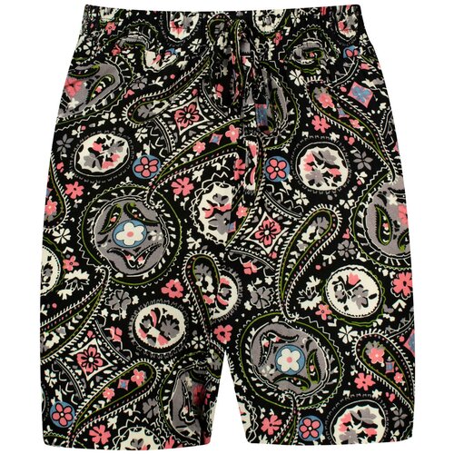 TXM Woman&amp;#039;s LADY&amp;#039;S SHORTS (CASUAL) Slike
