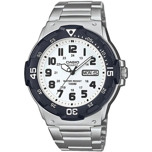 Casio Ročna ura MRW-200HD-7BVEF Cene